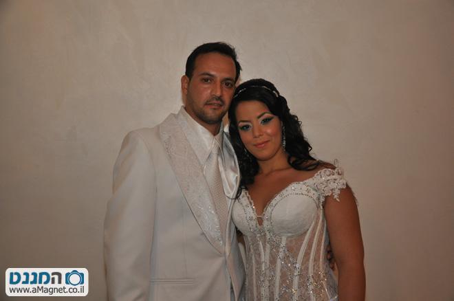 תמונה גדולה